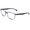 Hugo Boss Men's Eyeglasses BOSS1581-KB7-55