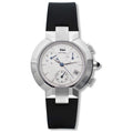 Concord Men's Quartz Watch 0310143