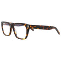 Saint Laurent Men's Eyeglasses SL598OPT-30014291-002