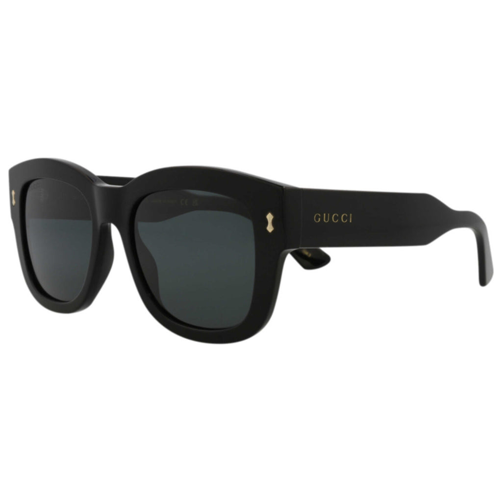 Gucci Men's Sunglasses GG1110S-30012853-001