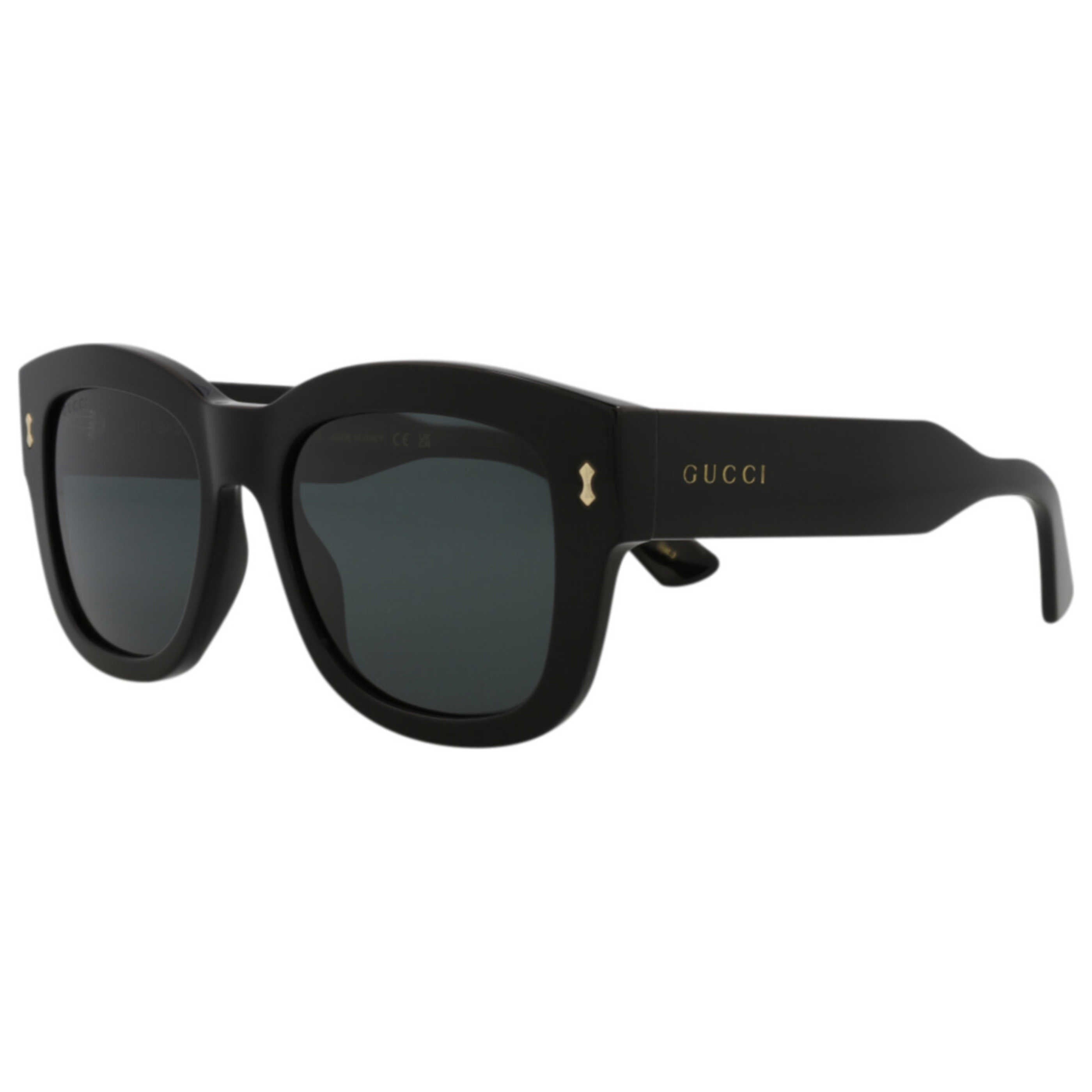 Gucci Men's Sunglasses GG1110S-30012853-001