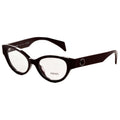 Versace Women's Eyeglasses VE3361U-5487-51
