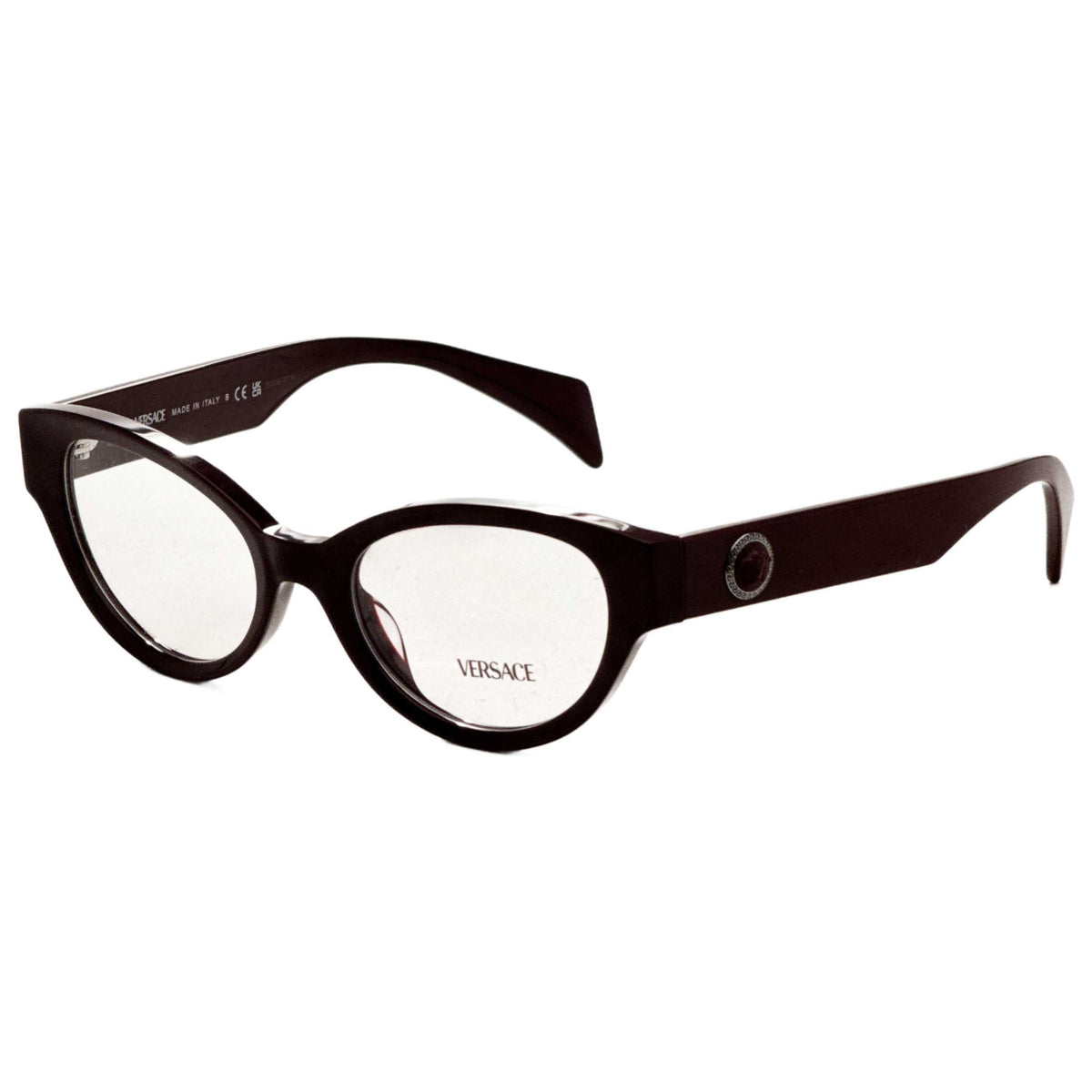 Versace Women's Eyeglasses VE3361U-5487-51
