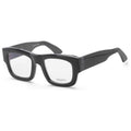 Bugatti Men's Eyeglasses 48M-GRY-51