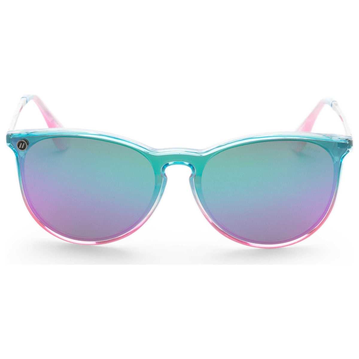 Blenders North Park X2 Women's Sunglasses 20603390099FG