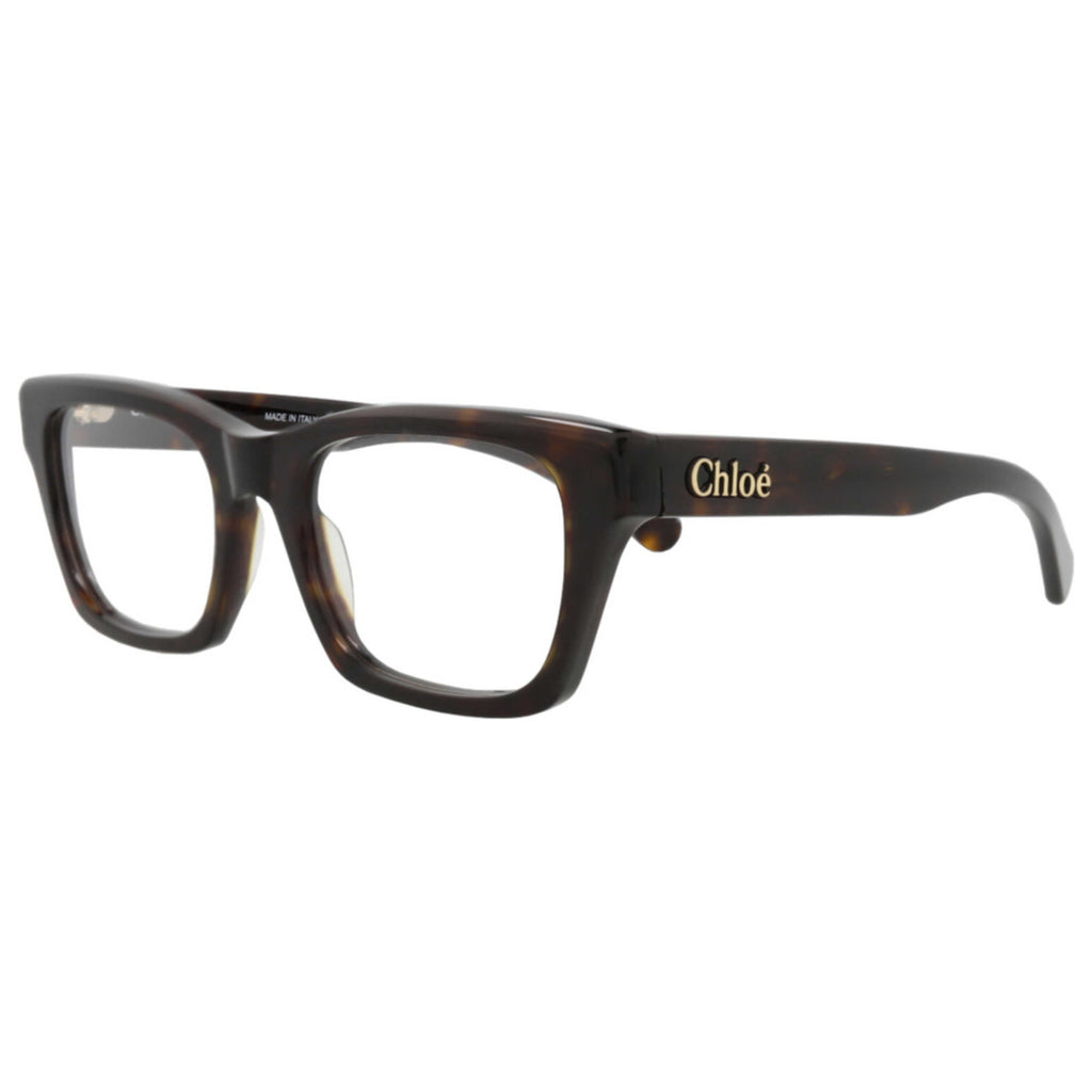 Chloe Women's Eyeglasses CH0242O-30015157-002