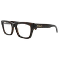Chloe Women's Eyeglasses CH0242O-30015157-002