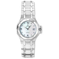 Concord Women's Quartz Watch 0311175