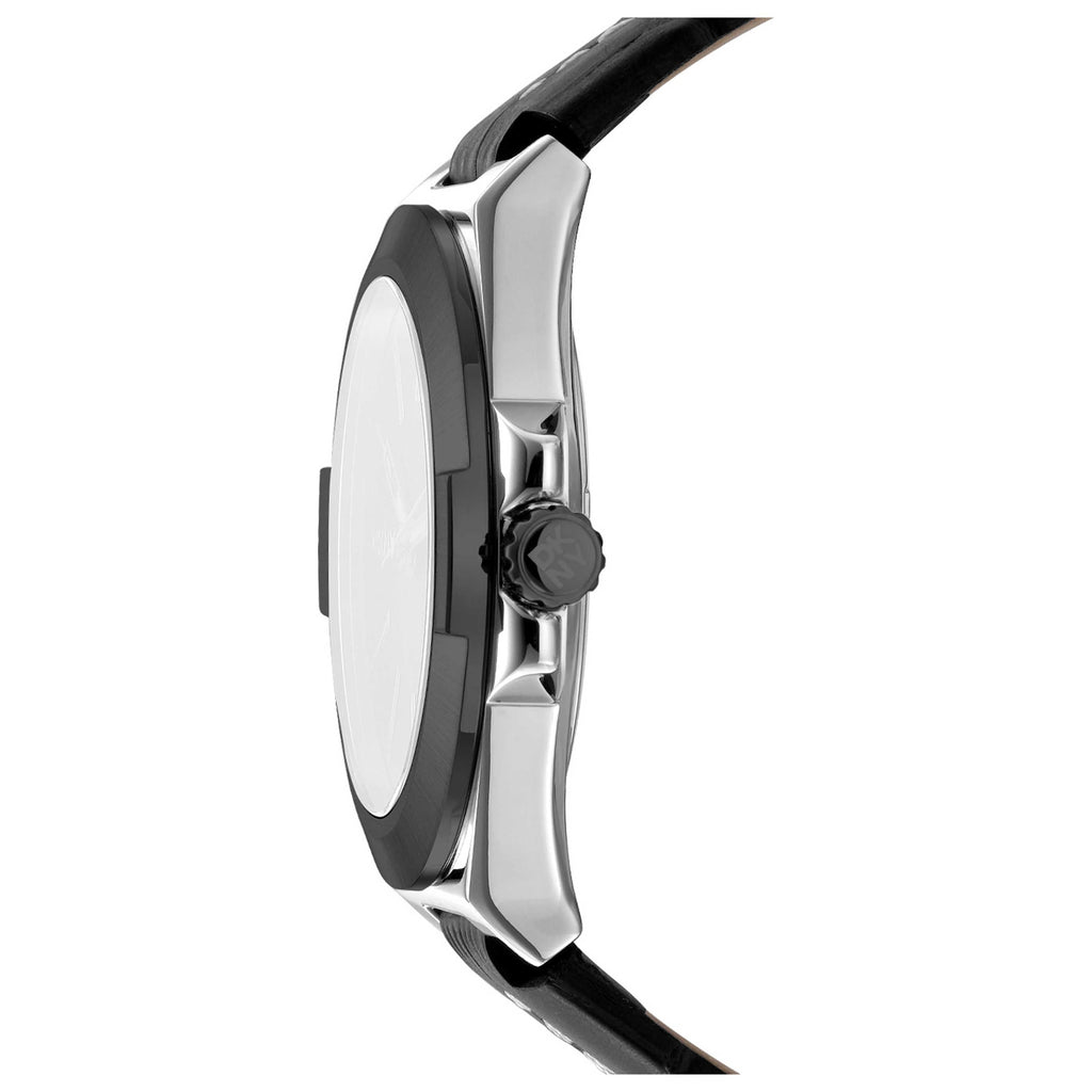 DKNY Men's Watch DK1G047L0045