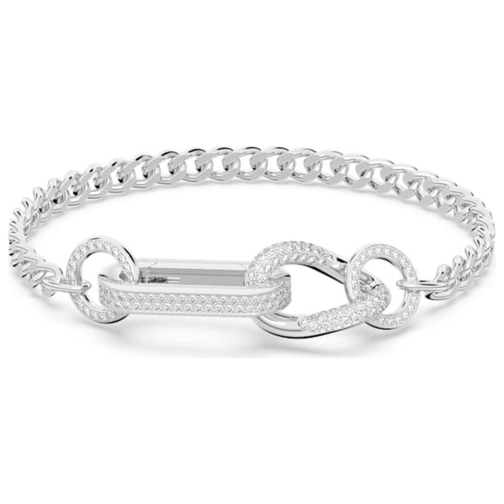 Swarovski Dextera Women's Bracelet 5642599