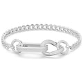 Swarovski Dextera Women's Bracelet 5642599
