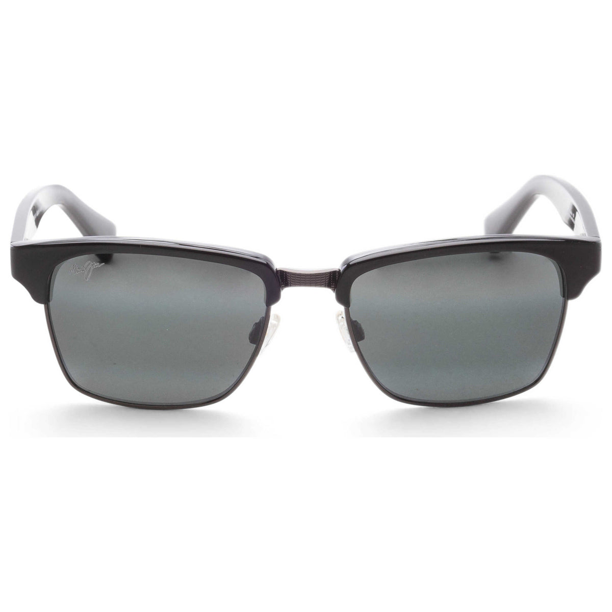 Maui Jim Unisex Sunglasses MJ0257S-001