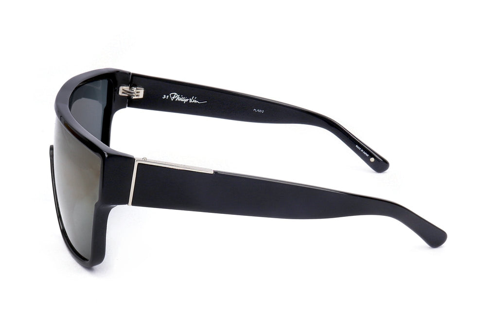 Phillip Lim by Linda Farrow Men's Sunglasses