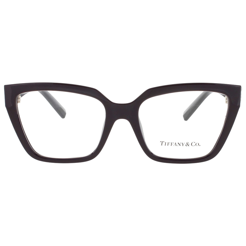 Tiffany & Co. Women's Eyeglasses TF-TF2257BU-8427-52