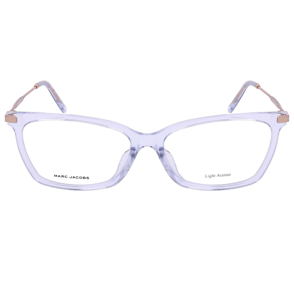 Marc Jacobs Women's Eyeglasses MARC508F-0789-53