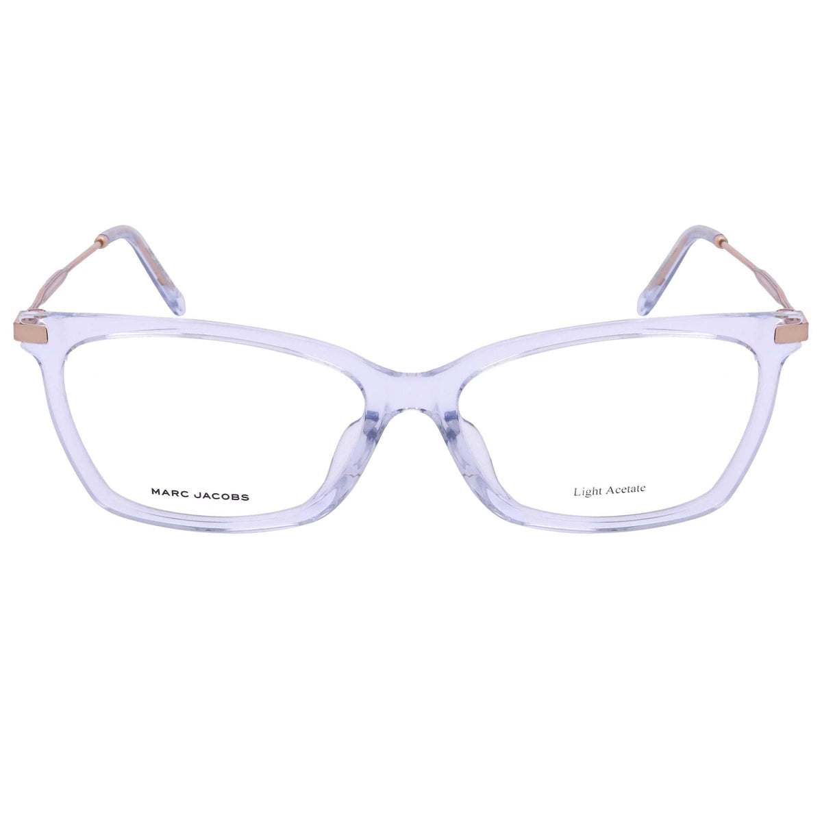 Marc Jacobs Women's Eyeglasses MARC508F-0789-53
