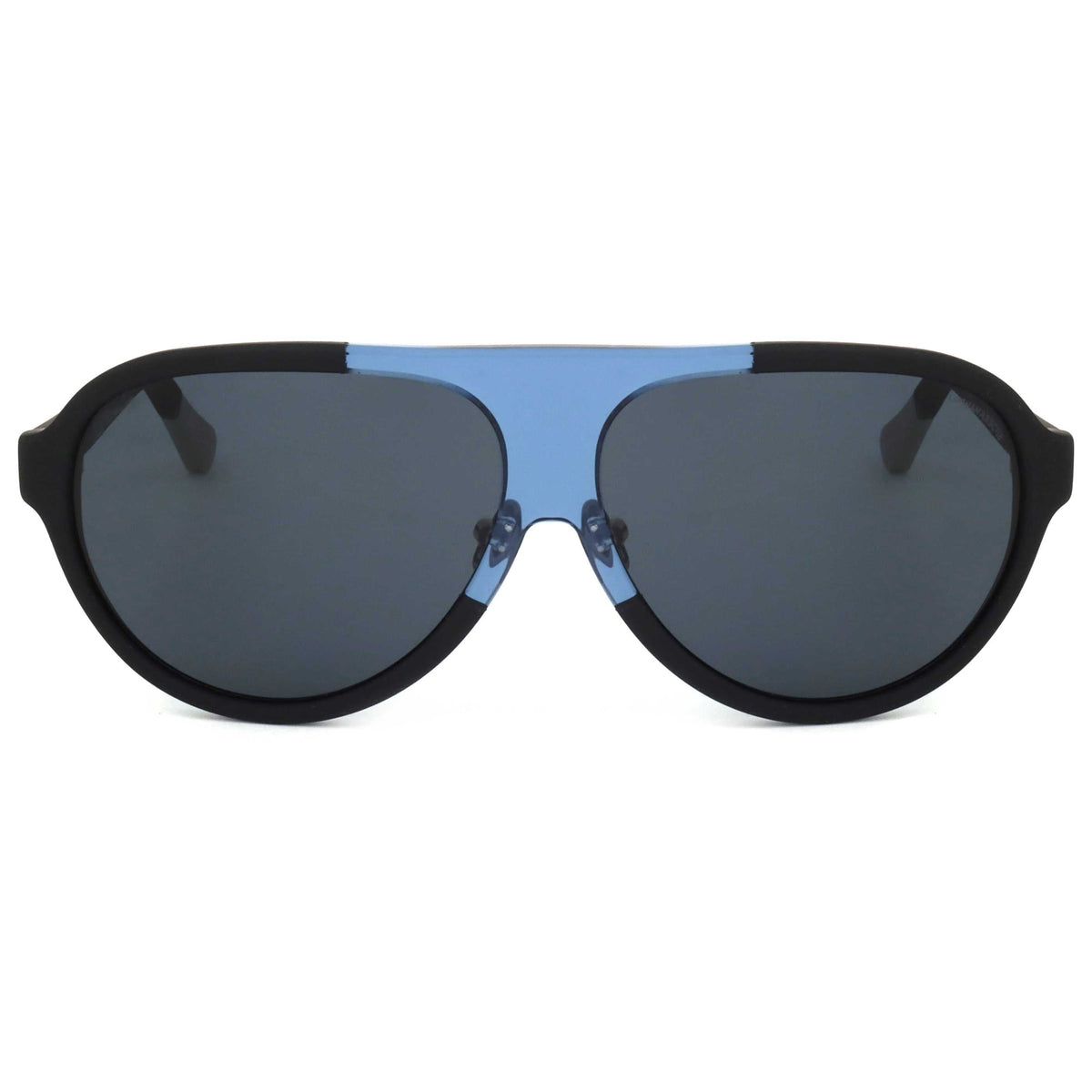 Linda Farrow Men's Sunglasses KVA33-C3-60