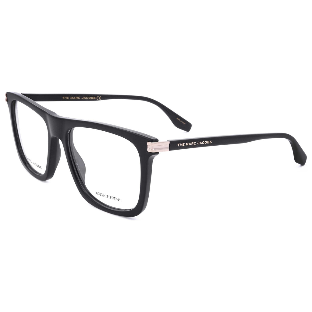 Marc Jacobs Men's Eyeglasses MARC546-807-54