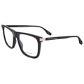 Marc Jacobs Men's Eyeglasses MARC546-807-54