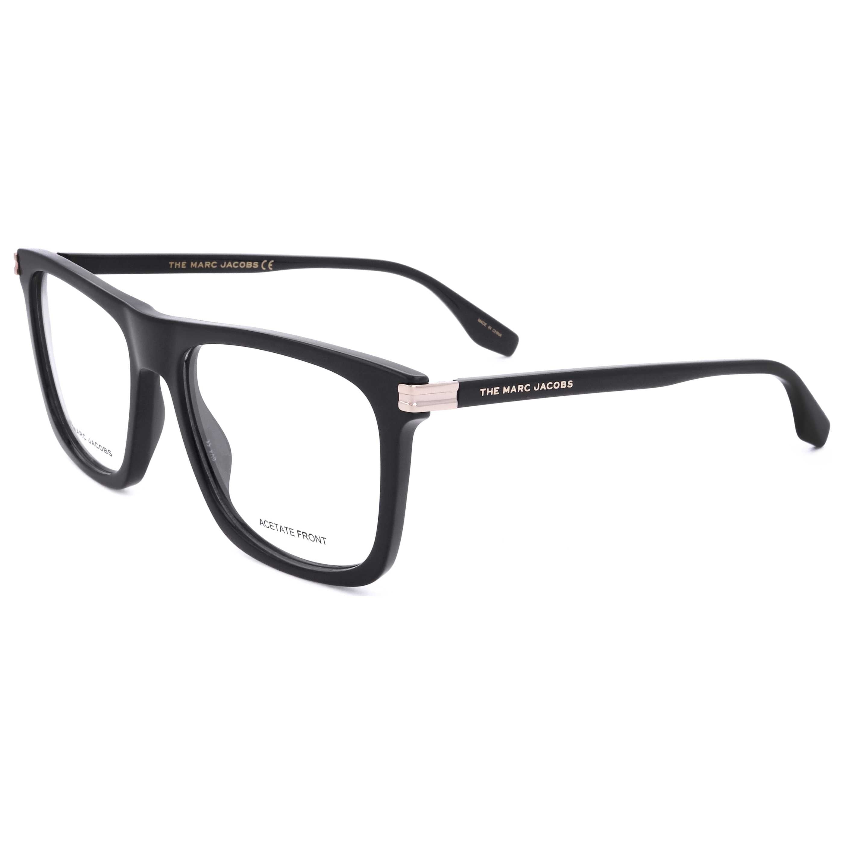 Marc Jacobs Men's Eyeglasses MARC546-807-54