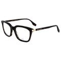 Marc Jacobs Men's Eyeglasses MARC570-086-52