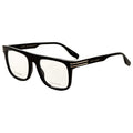 Marc Jacobs Men's Eyeglasses MARC606-807-54