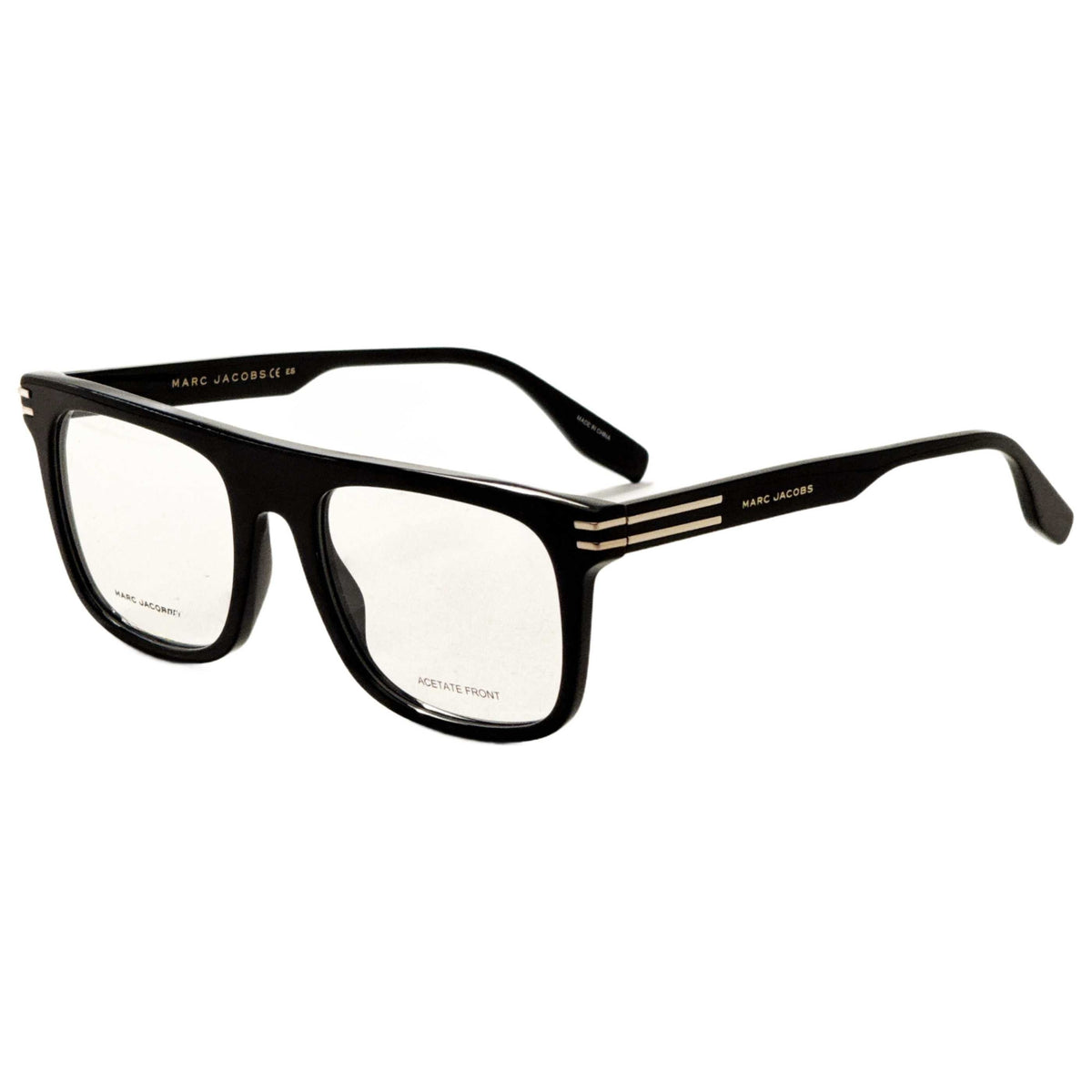 Marc Jacobs Men's Eyeglasses MARC606-807-54