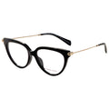 Michael Kors Windham Women's Eyeglasses MK4151U-3005-51