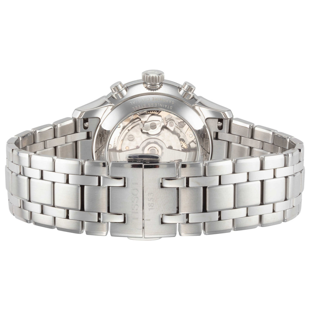Tissot Men's Watch T1394621103800