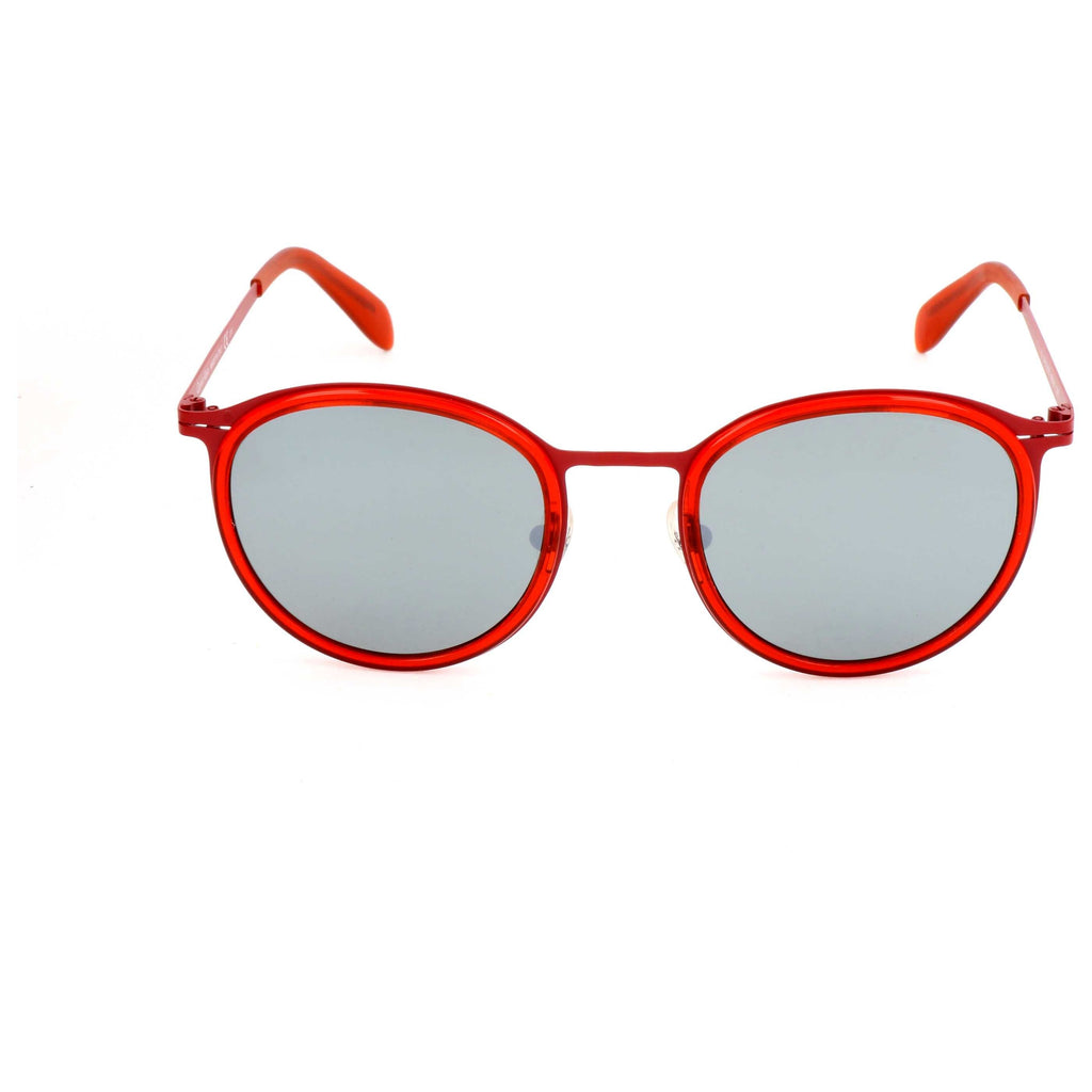 Calvin Klein Unisex Sunglasses CK5415S-615-49