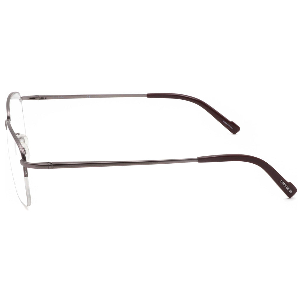 Pierre Cardin Men's Opticals PC6869-R80-56