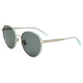 Sandro Women's Sunglasses SD8016-481-54