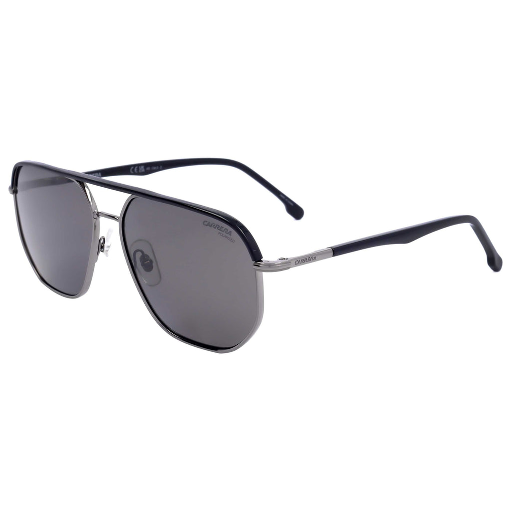 Carrera Men's Sunglasses CARRERA304-S-KJ1-59