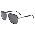 Carrera Men's Sunglasses CARRERA304-S-KJ1-59