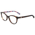 Kate Spade Women's Eyeglasses GELA-086-50