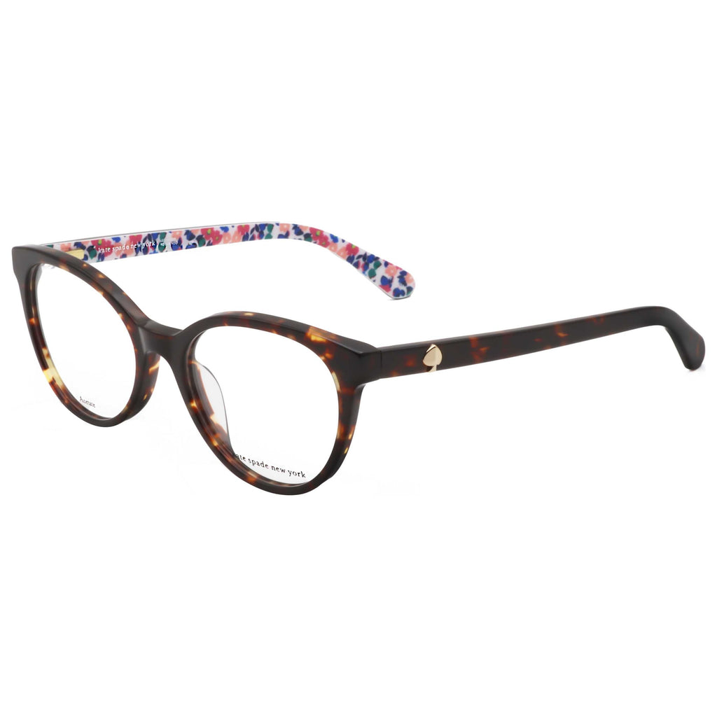 Kate Spade Women's Eyeglasses GELA-086-50