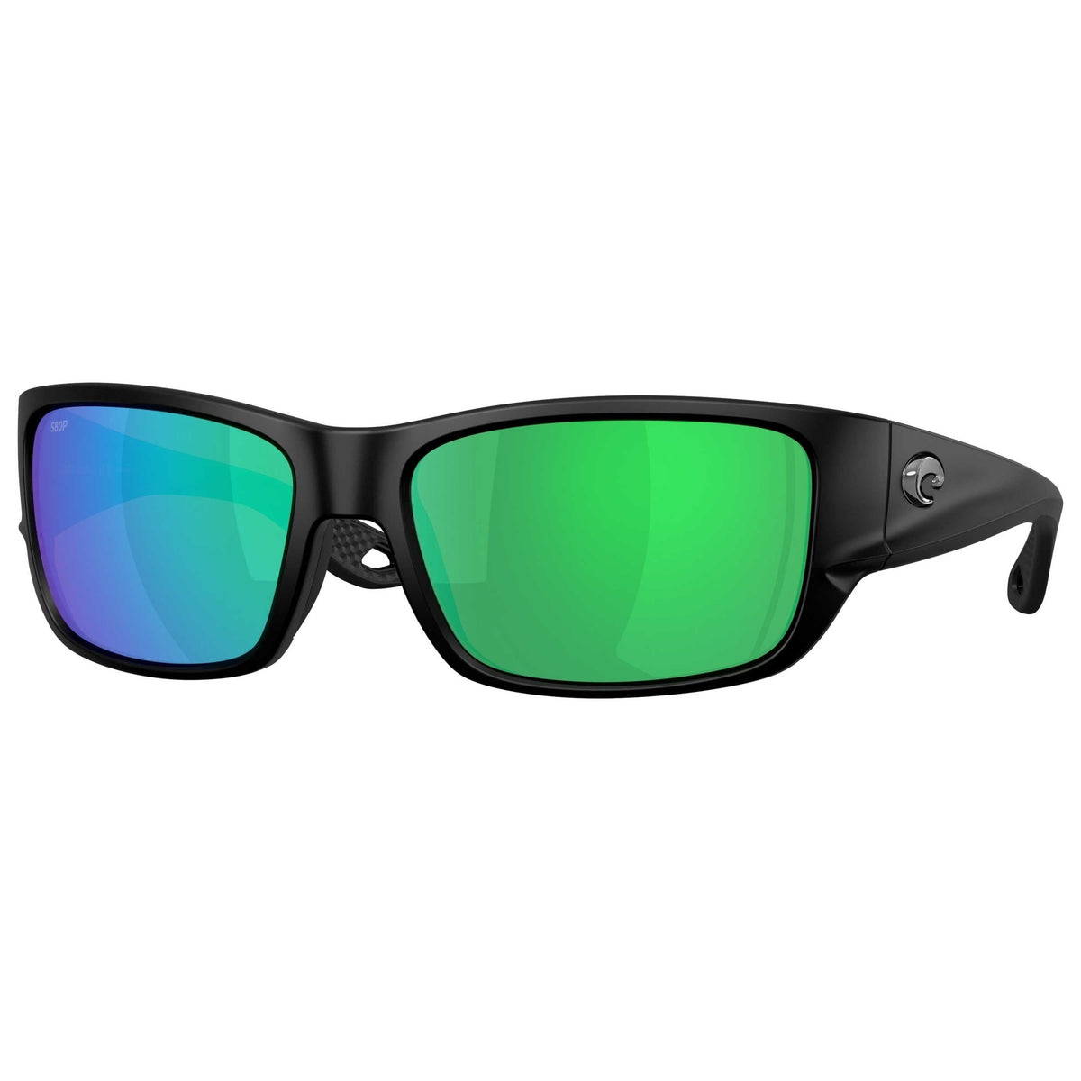 Costa del Mar Schoolie Unisex Sunglasses 6S9132-913203-56