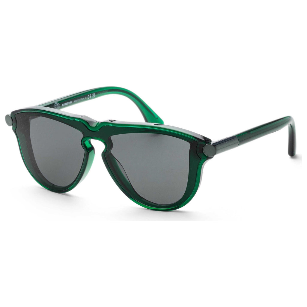 Burberry Men's Sunglasses BE4427F-410487-36