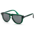 Burberry Men's Sunglasses BE4427F-410487-36