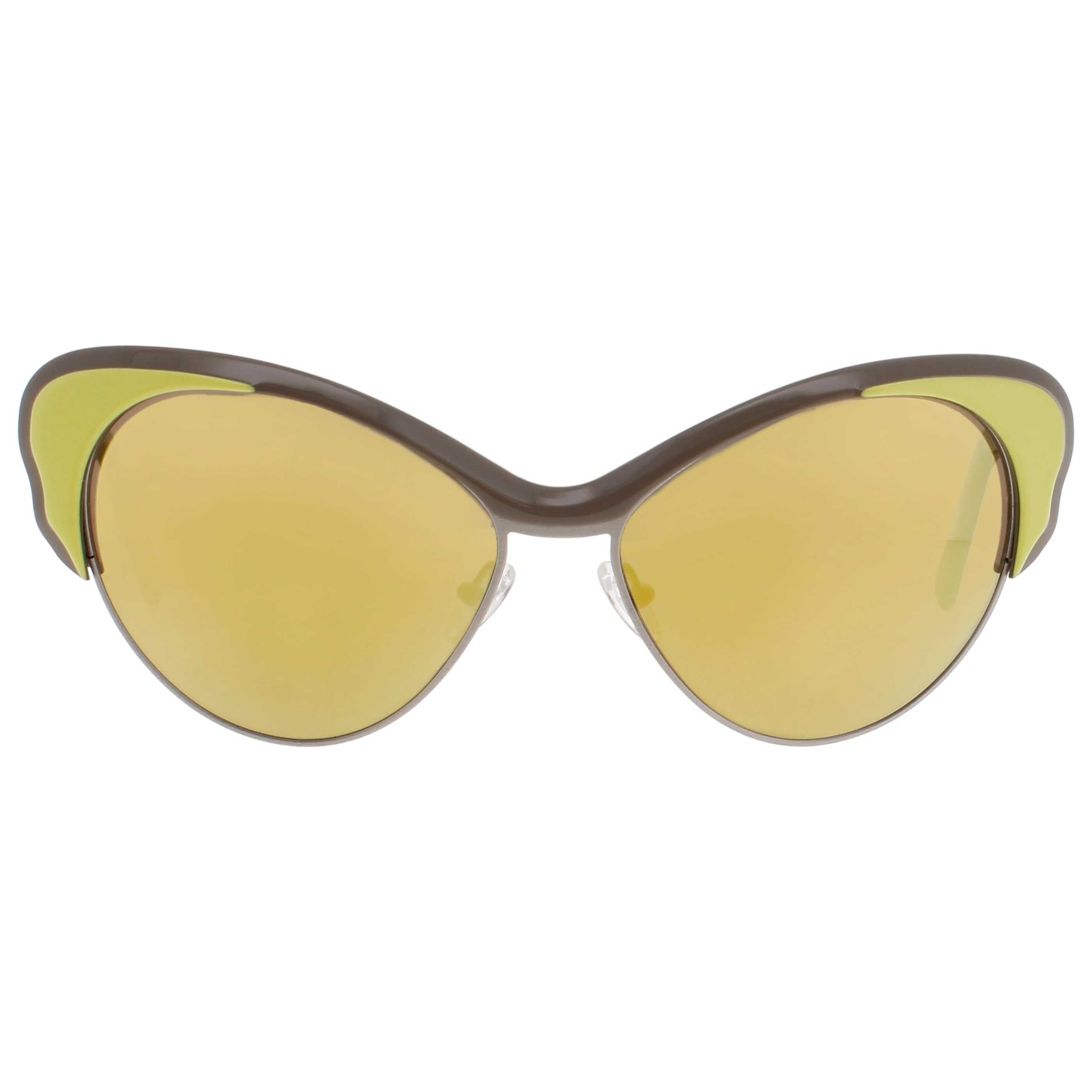 Andy Wolf Women's Sunglasses AW-SWEET-SUMMER-BREEZE-A