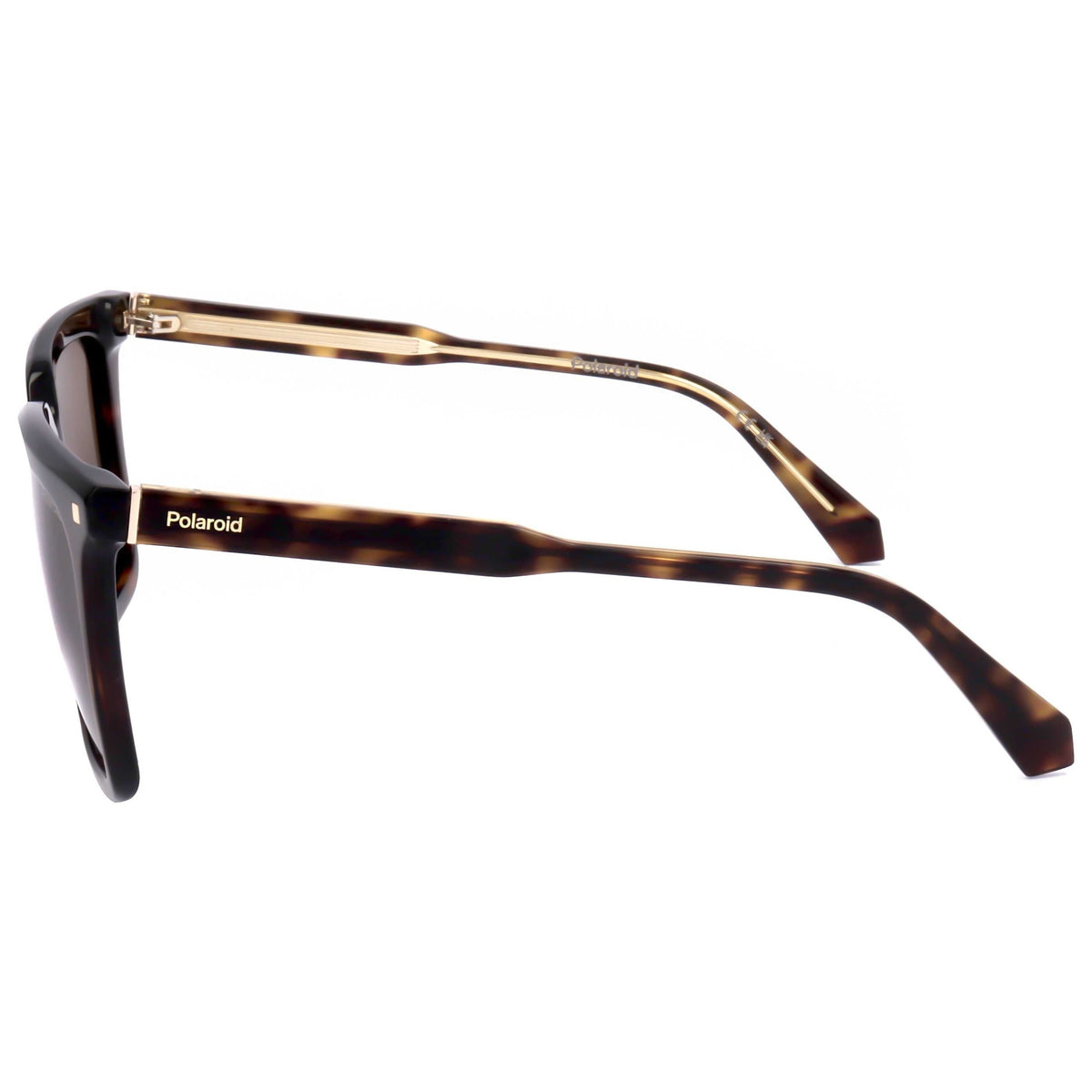 Polaroid Unisex Sunglasses PLD4115-S-X-086-54