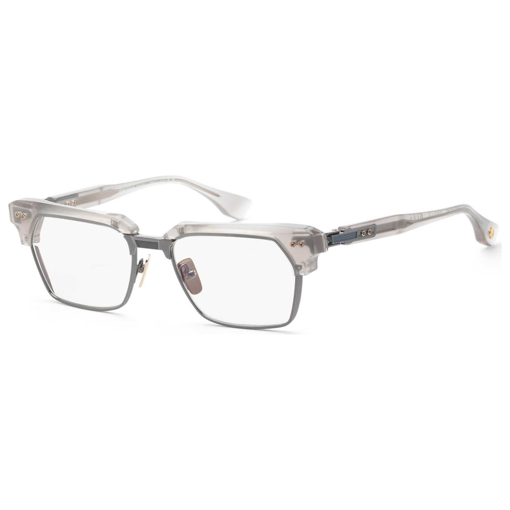 Dita Statesman Women's Eyeglasses DTX443-A-03