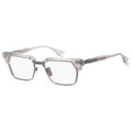 Dita Statesman Women's Eyeglasses DTX443-A-03