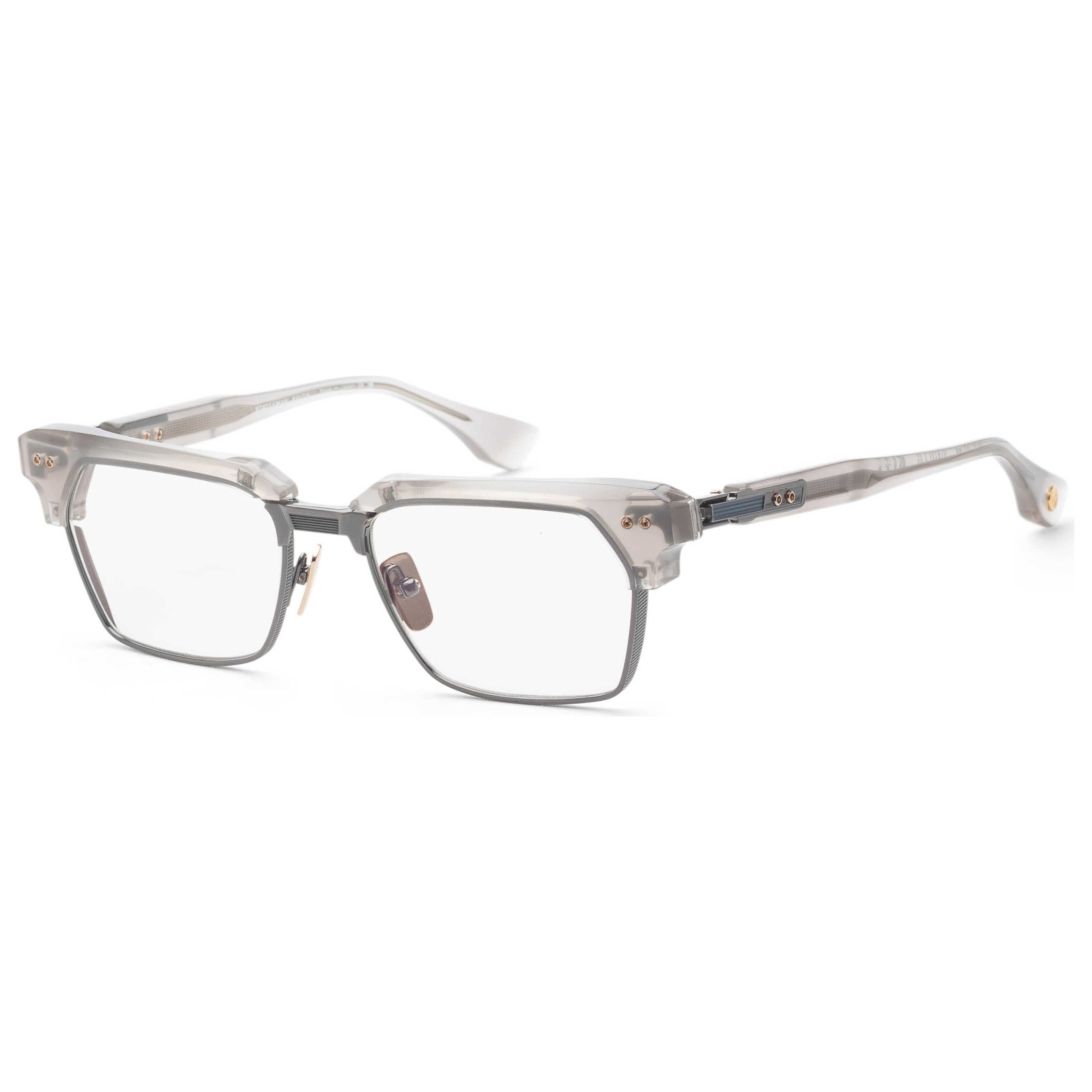 Dita Statesman Women's Eyeglasses DTX443-A-03
