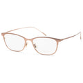 Oliver Peoples Maurette Unisex Eyeglasses OV1314T-5324-52