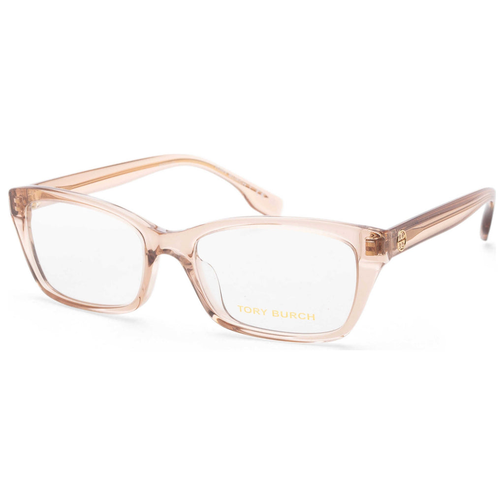 Tory Burch Women's Eyeglasses TY2144U-1954-53