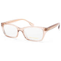 Tory Burch Women's Eyeglasses TY2144U-1954-53