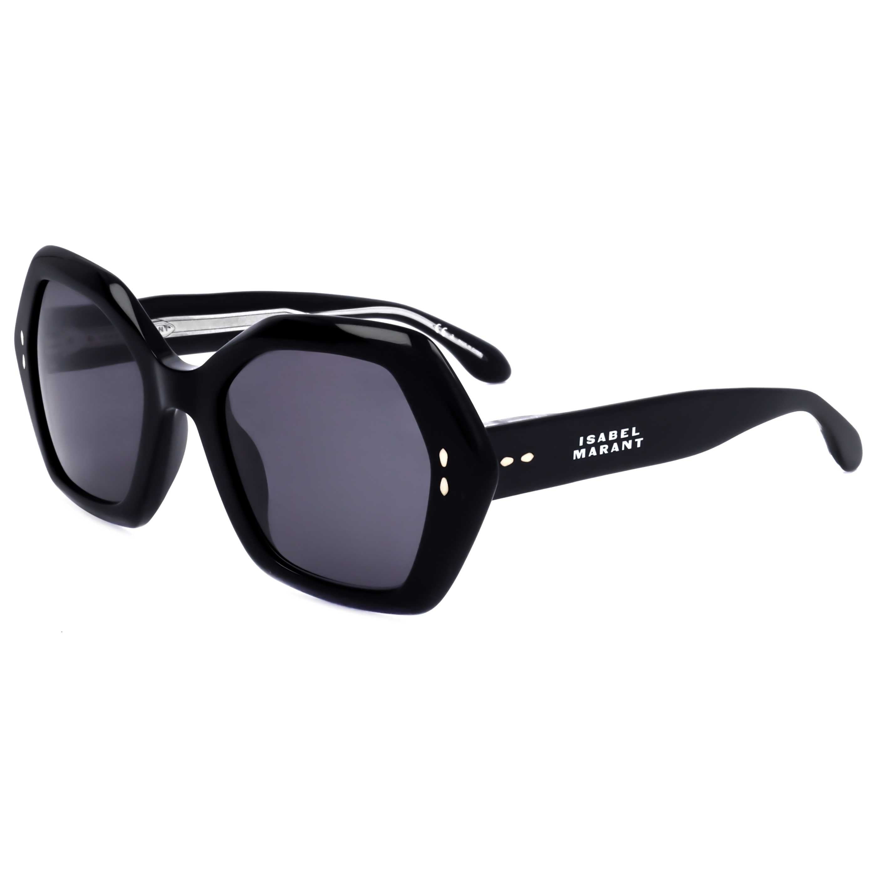 Isabel Marant Women's Sunglasses IM0107-G-S-807-53