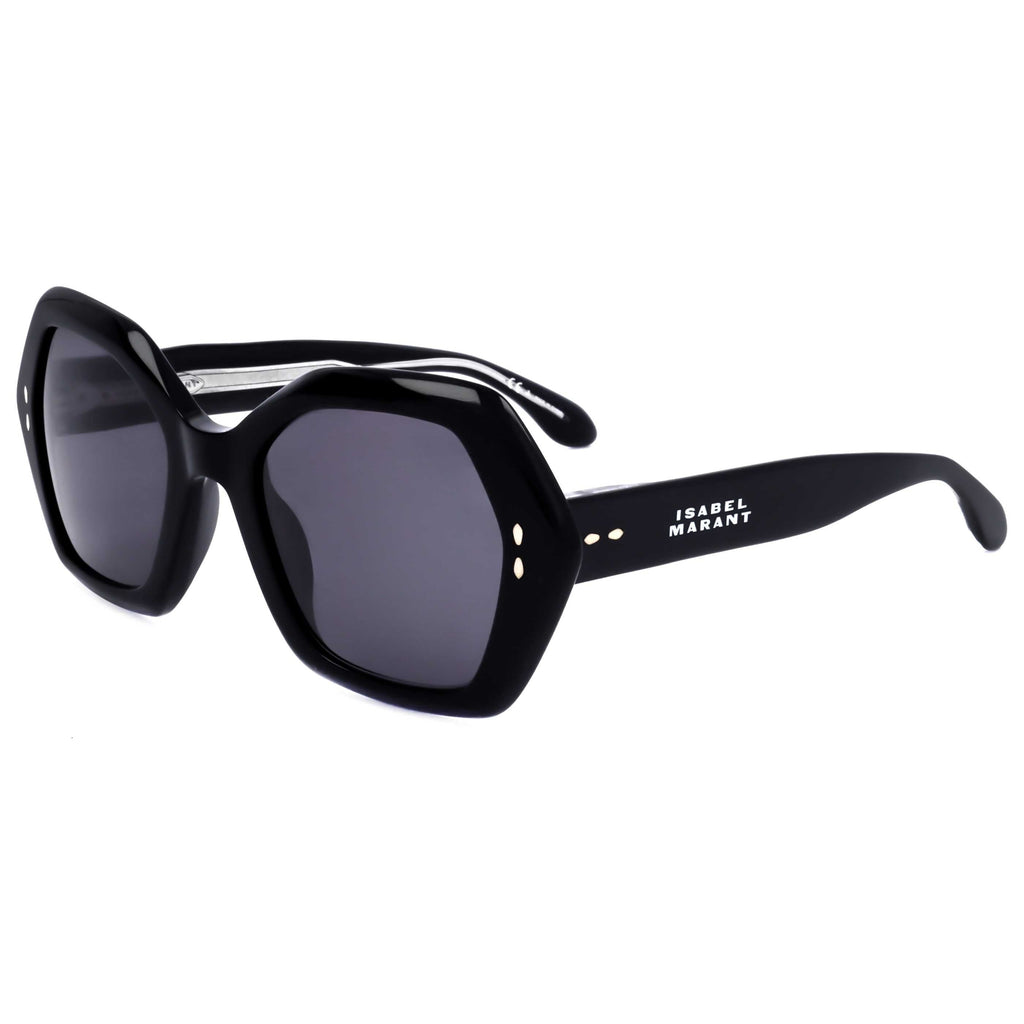 Isabel Marant Women's Sunglasses IM0107-G-S-807-53
