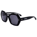 Isabel Marant Women's Sunglasses IM0107-G-S-807-53